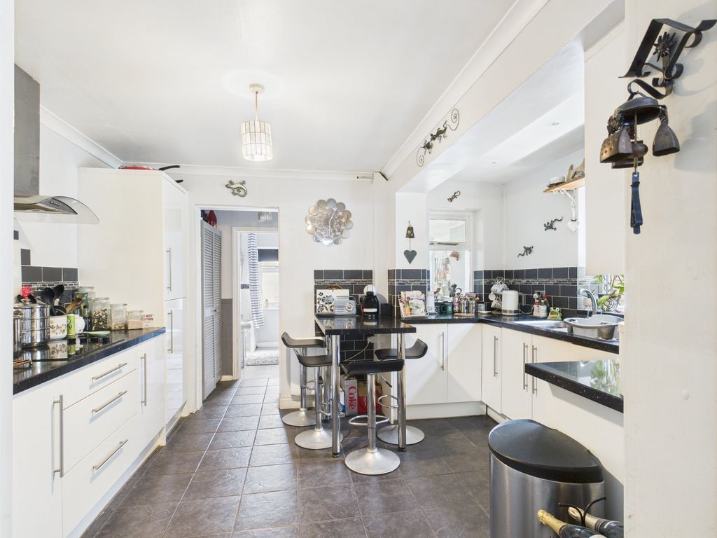 Property photo 2 of 13 Picture No. 09