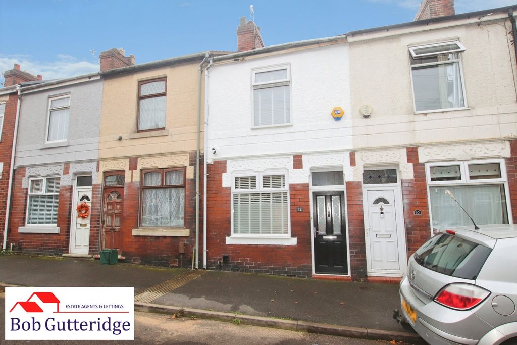 Property photo 1 of 20 Pbox-Img.Jpg