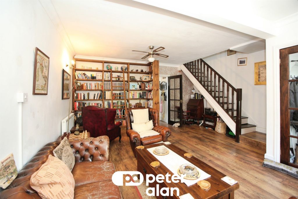 Additional image 4 of 3 bed terraced house for saleLlancayo Street, Bargoed CF81