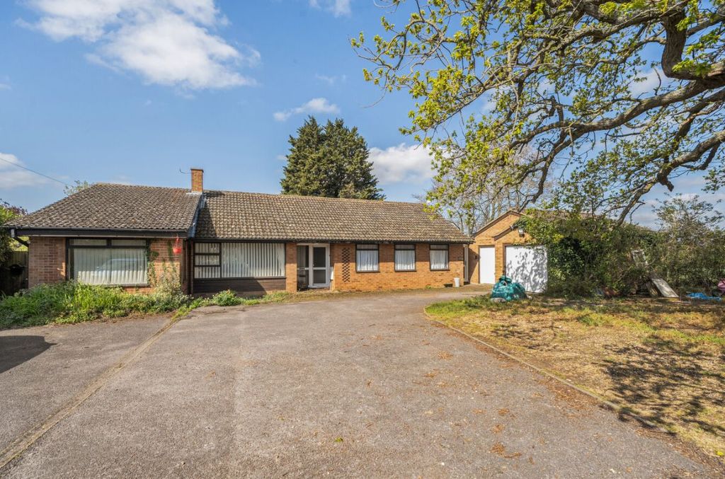 Property photo 1 of 25