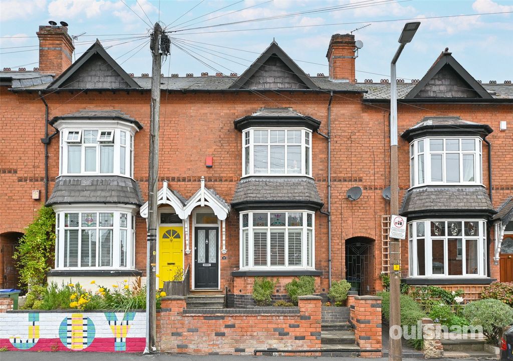Property photo 1 of 37 Picture No. 24