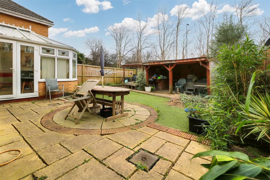 Property photo 2 of 17 Img_7726.Jpg