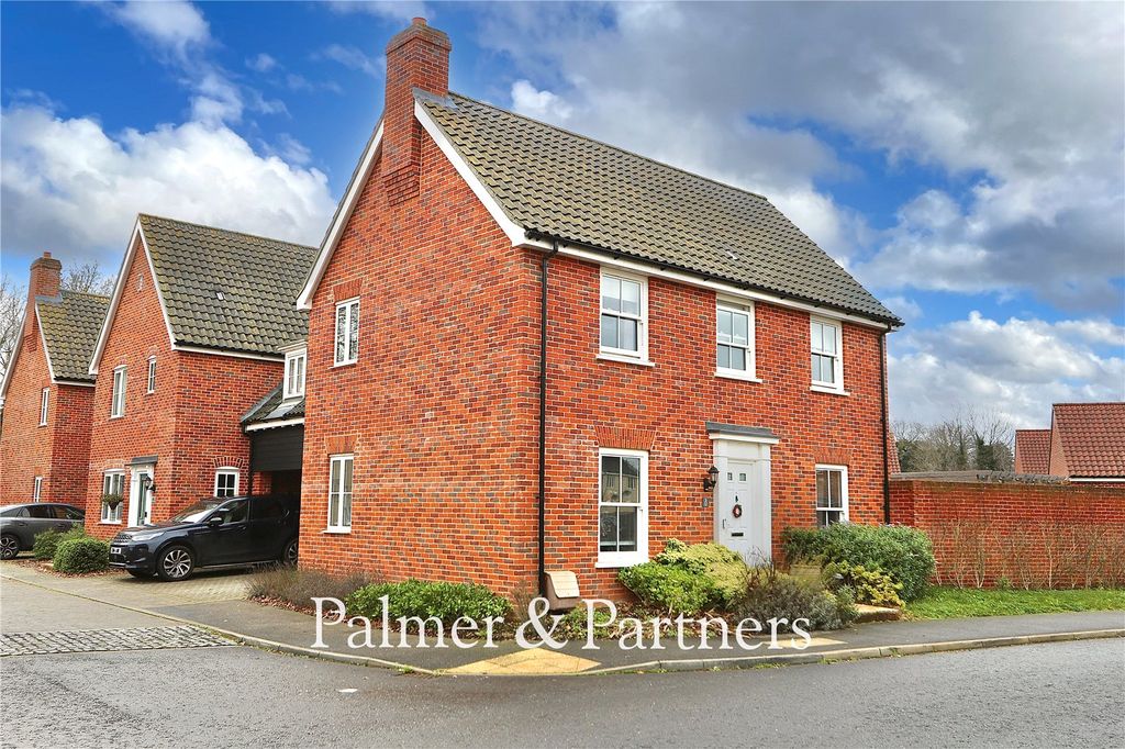 Property photo 1 of 27 Picture No. 04