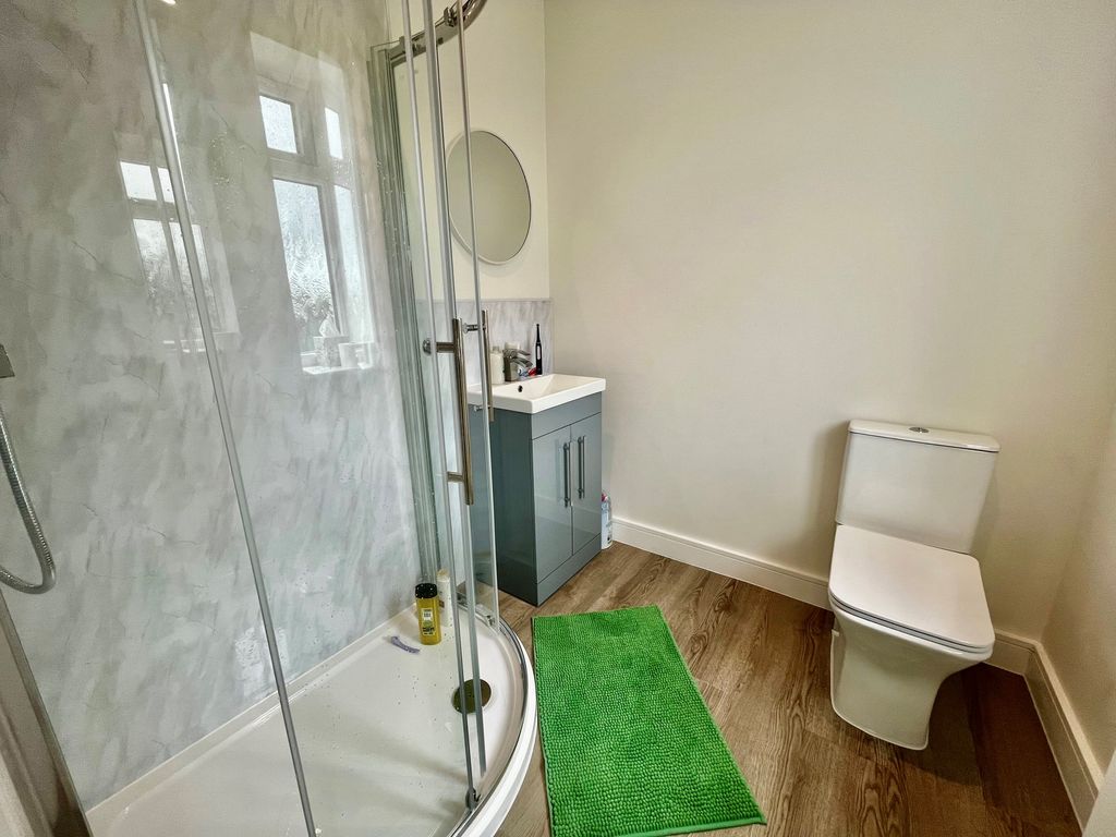 Property photo 1 of 18 View