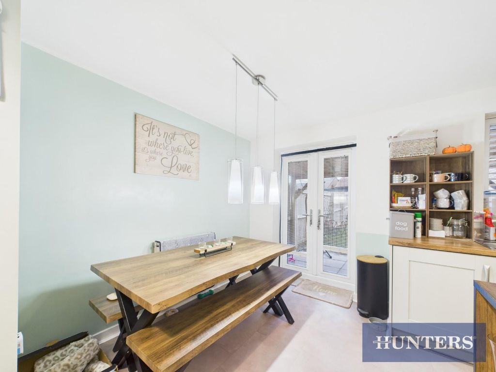 Property photo 3 of 20 Cam01494G0-Pr0499-Still019.Jpg