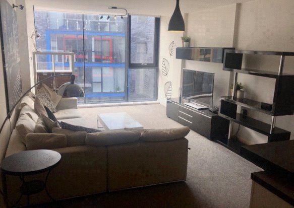 Property photo 3 of 7 Picture No. 05