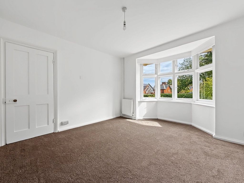 Property photo 2 of 14 Picture No. 23