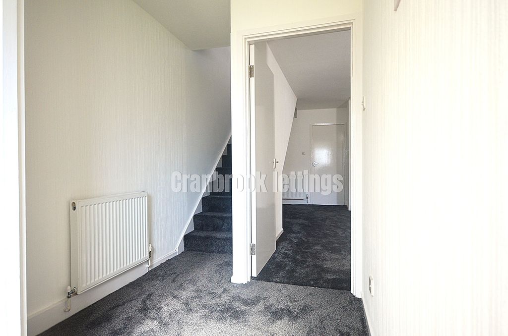 Property photo 2 of 11 Gallery