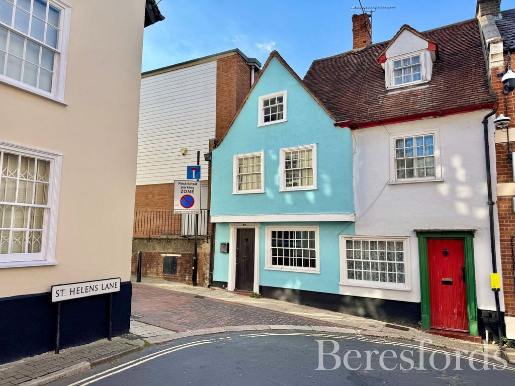 Property photo 1 of 11 Picture No. 10