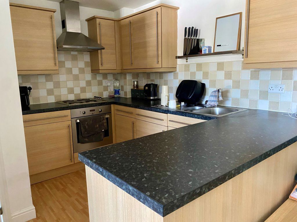 Property photo 2 of 6