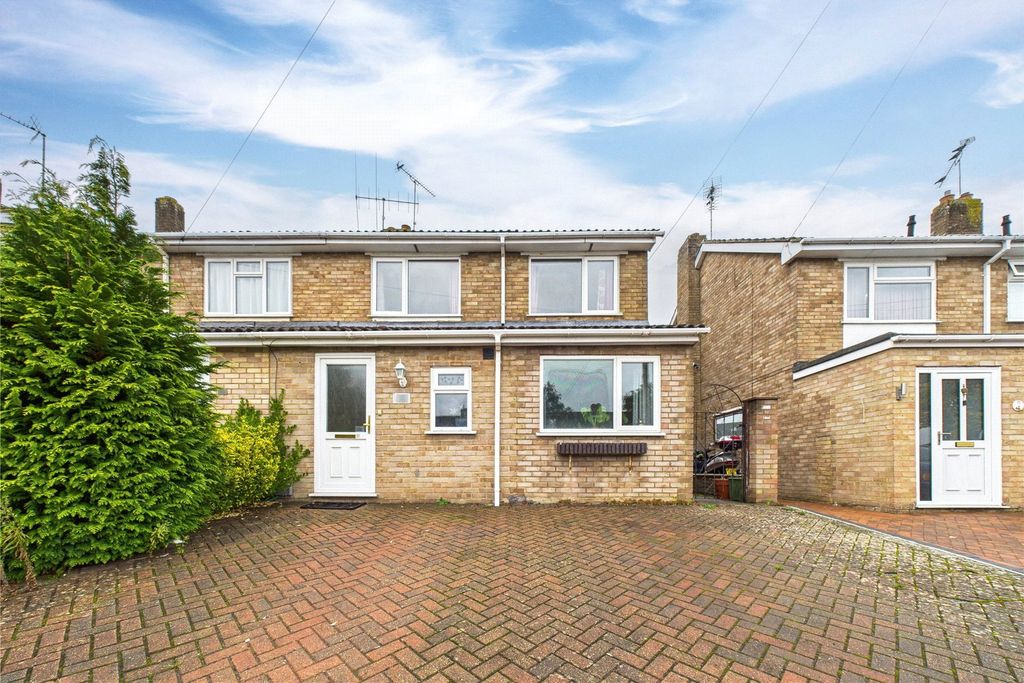 Property photo 1 of 8 Picture No. 18