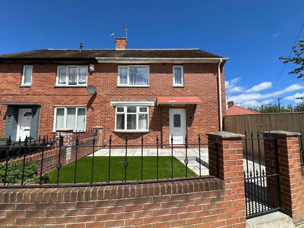 Property photo 1 of 19