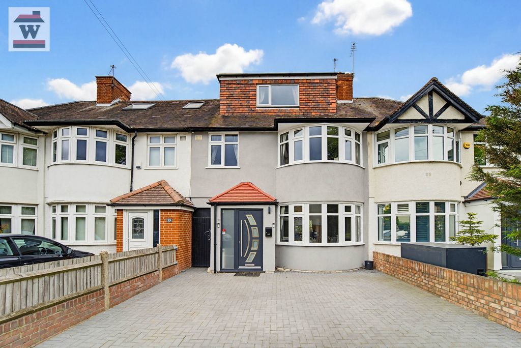 Property photo 1 of 22