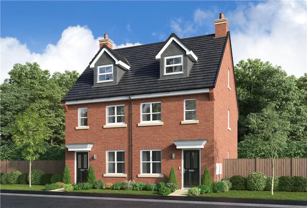 Property photo 1 of 8 Representative Image