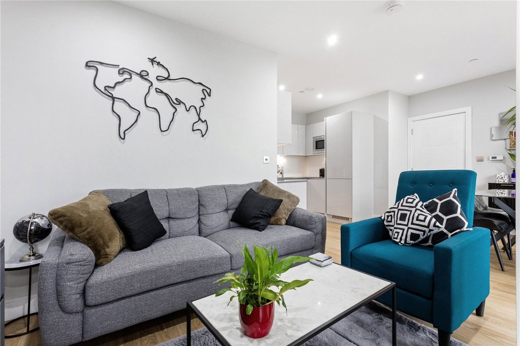 Property photo 1 of 12 Picture No. 07