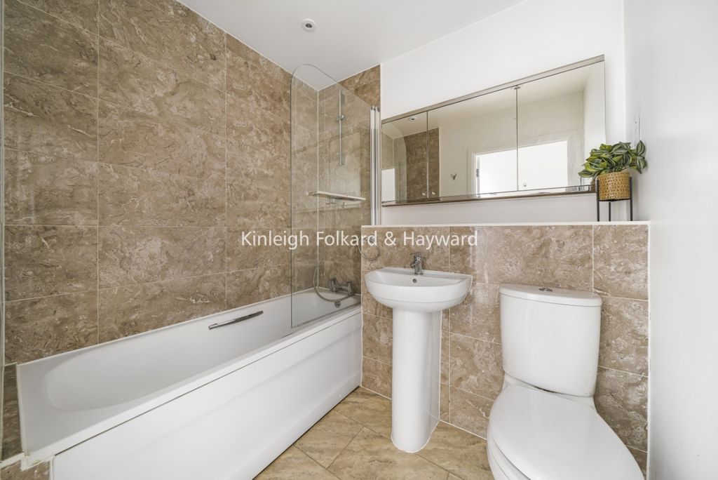 Property photo 2 of 6 9A39Ac09-F516-4500-8