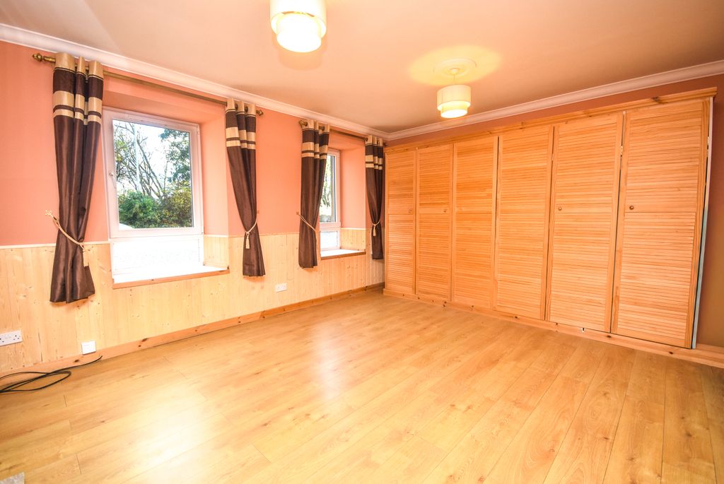 Property photo 3 of 15 Dsc_0967