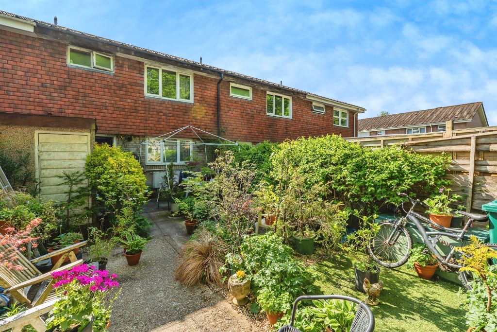 Property photo 3 of 17