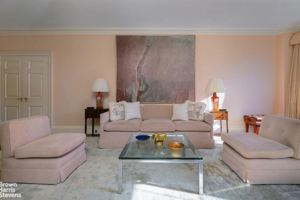 Property photo 2 of 11 <Alttext/>