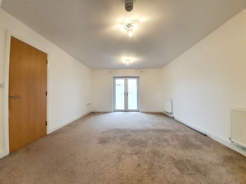 Property photo 2 of 10 Lounge