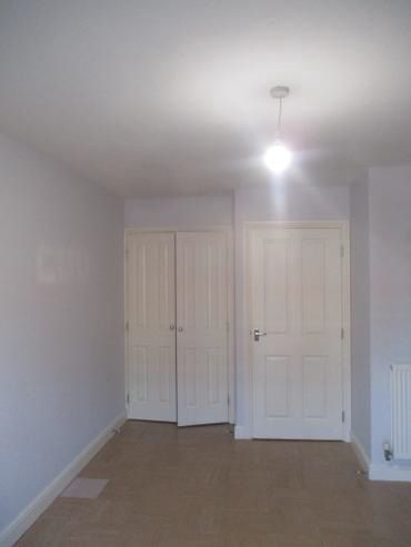 Property photo 3 of 5 Bedroom Example