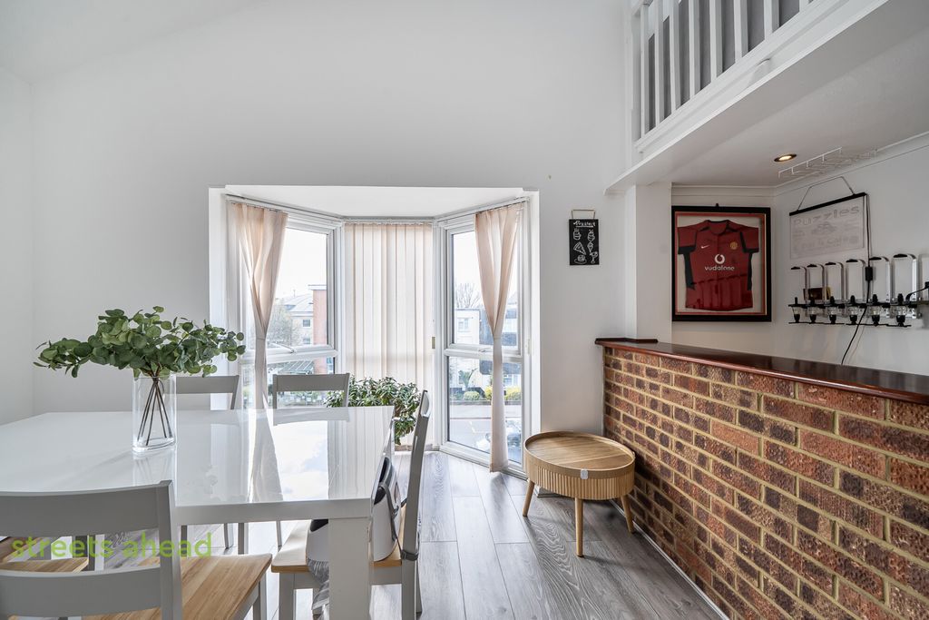 Property photo 3 of 22 09A96042-5F96-405...