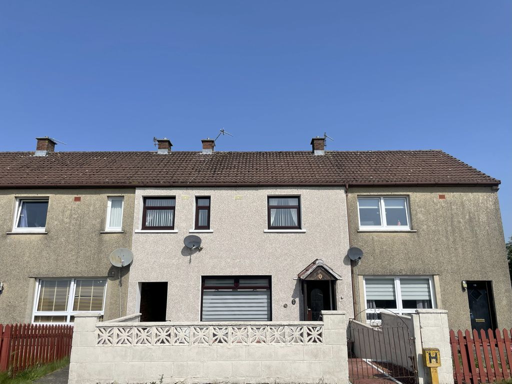 Property photo 1 of 13