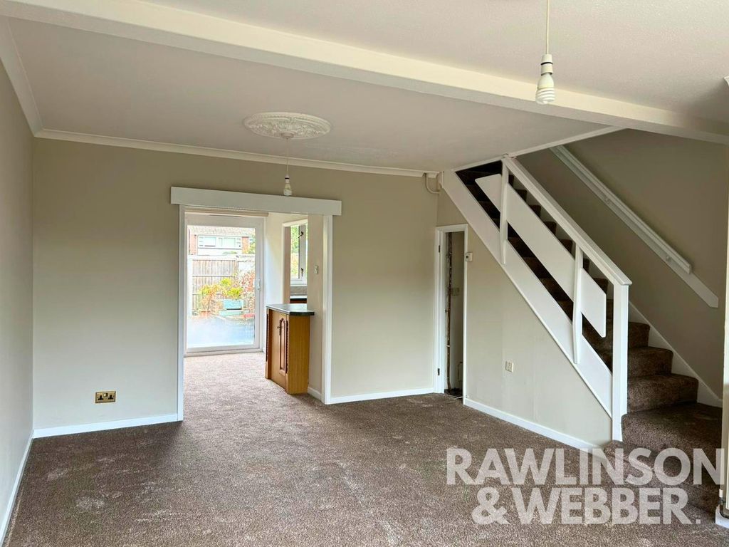 Property photo 3 of 15 Untitled Design (17).Png
