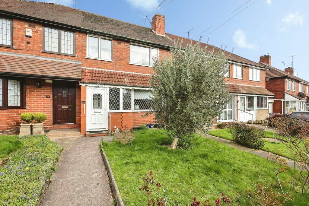 Property photo 1 of 18 Pbox-Img.Jpg
