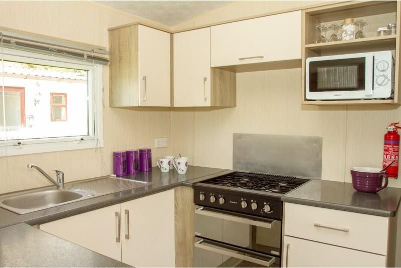 Property photo 3 of 3 A05178 2 20260219 00.Jpeg