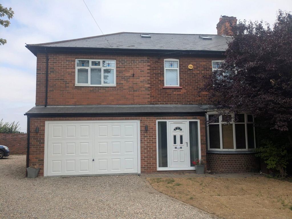 Property photo 1 of 22 Picture No. 65