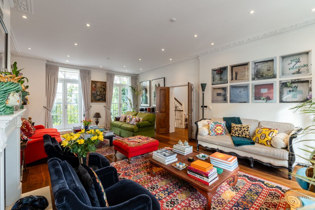 Property photo 2 of 37 Picture 2