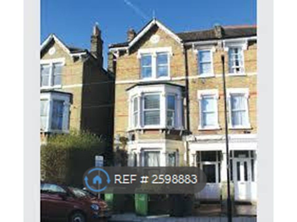 Property photo 1 of 8