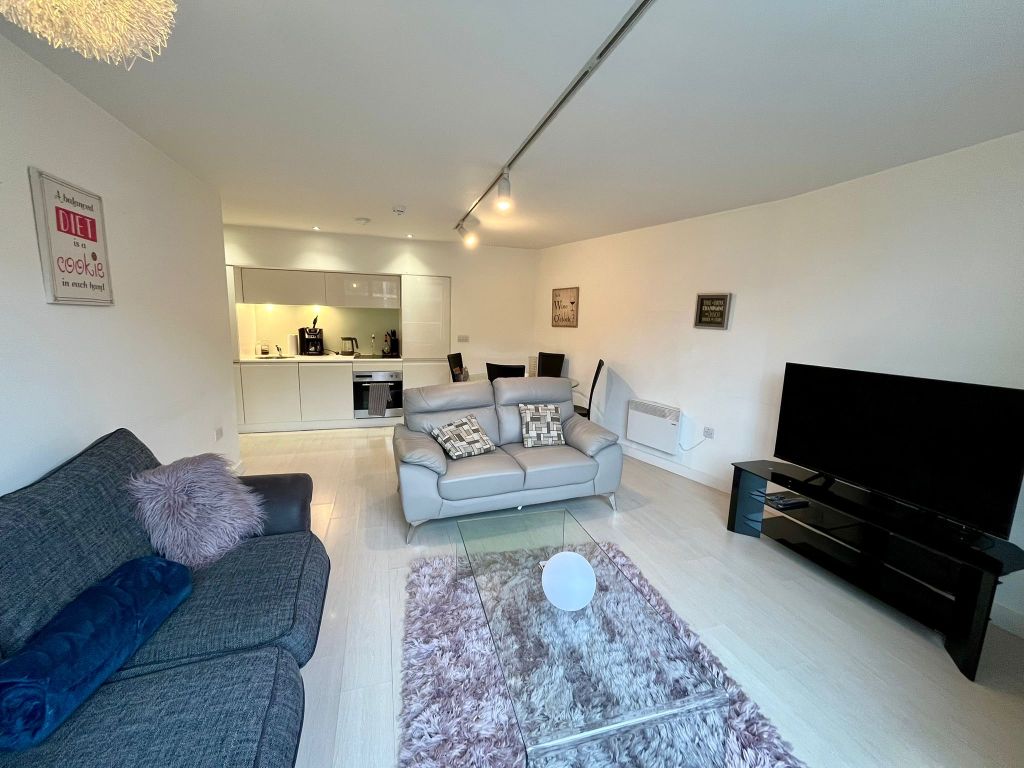 Property photo 1 of 4