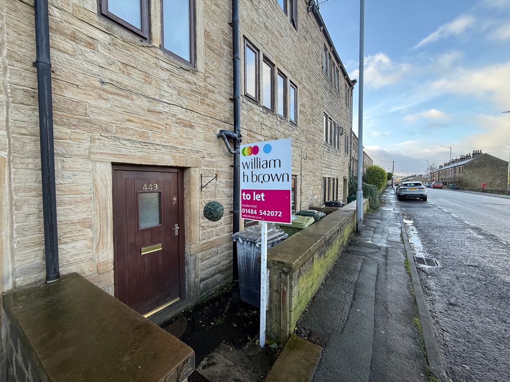 Property photo 1 of 19 Bedroom 1