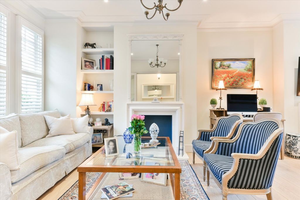 Property photo 2 of 16 Image