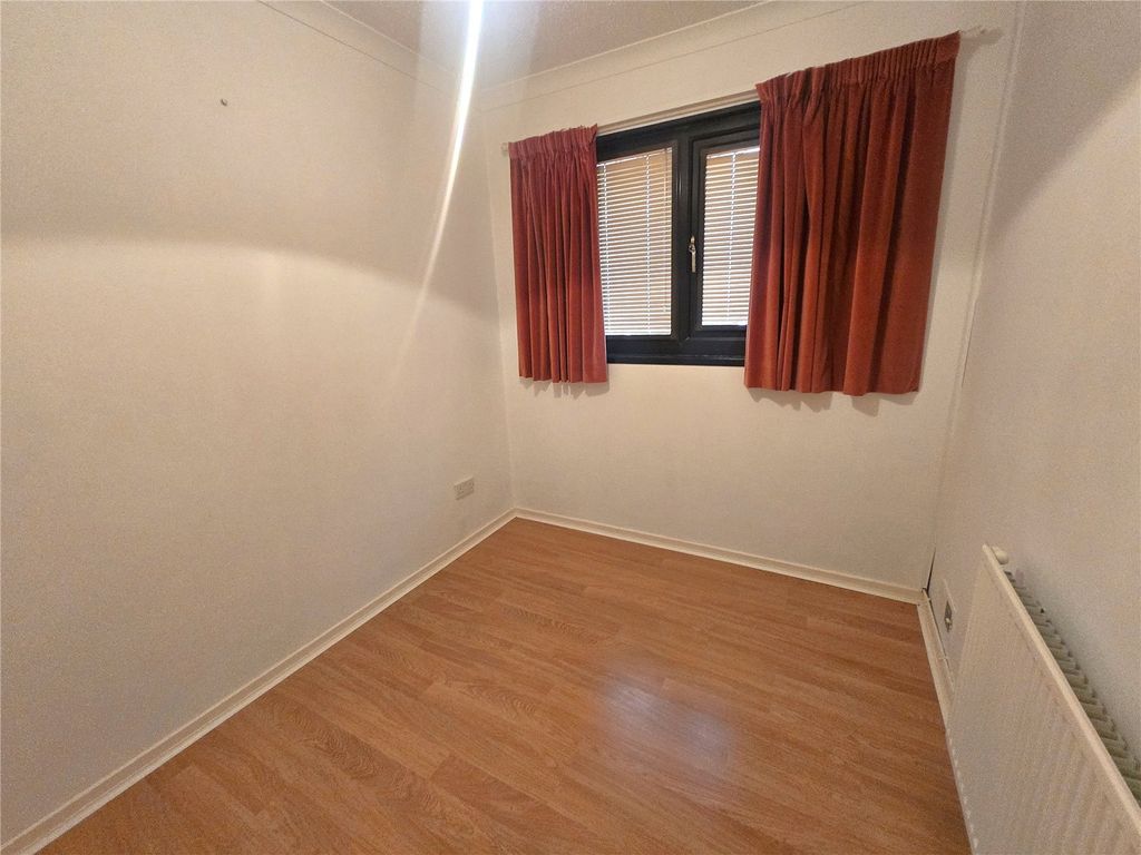 Additional image 9 of 3 bed bungalow for saleMayfield Acres, Kilgetty, Pembrokeshire SA68