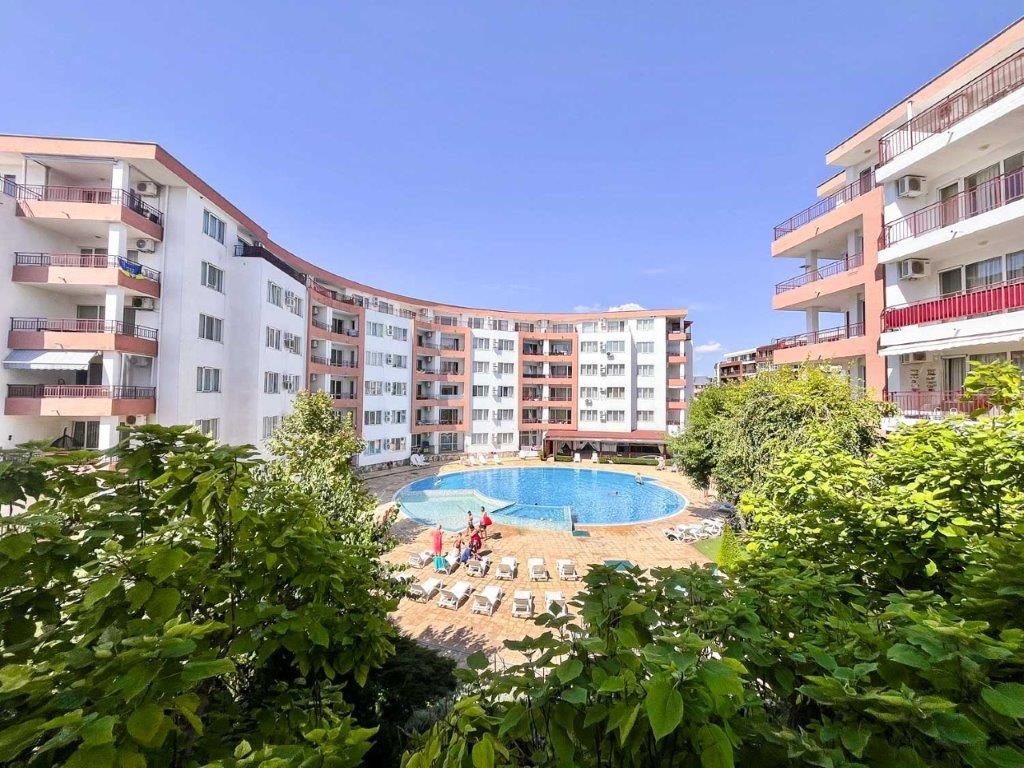 Property photo 3 of 16