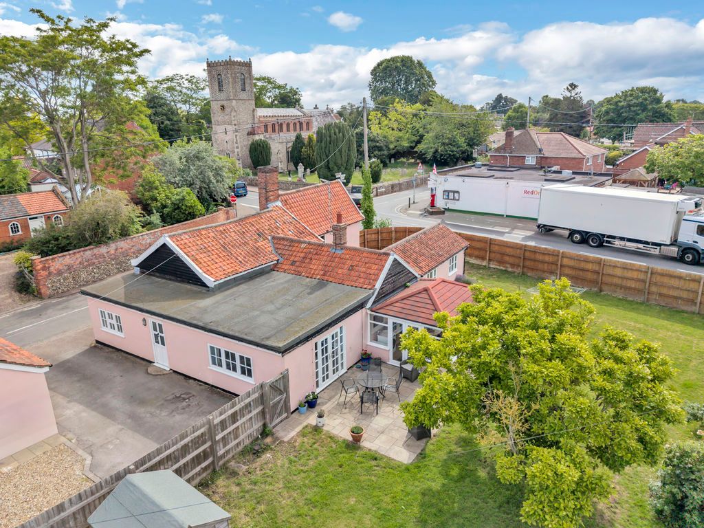 Property photo 1 of 30 Elevated View