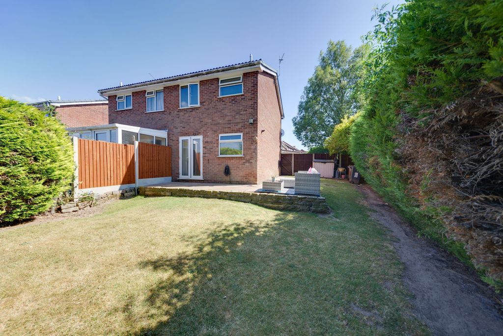 Property photo 3 of 23