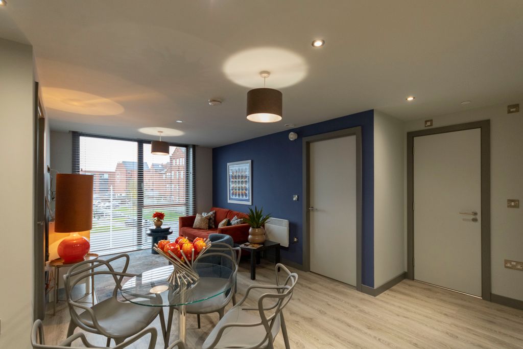 Property photo 2 of 16 Img_0529_1