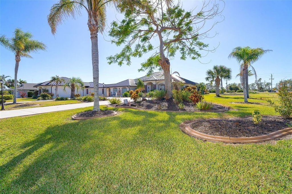 Property photo 3 of 19 <Alttext/>