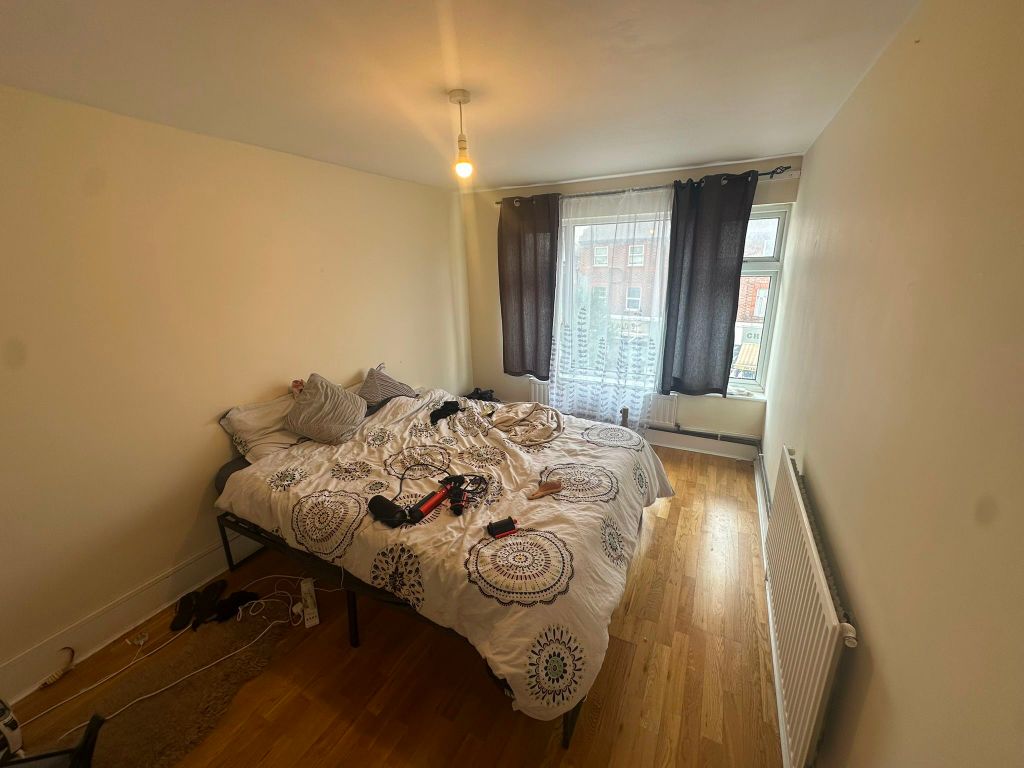 Property photo 3 of 4