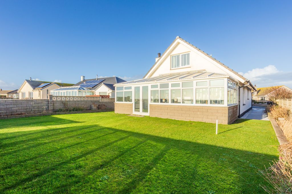 Property photo 1 of 41 Rear View