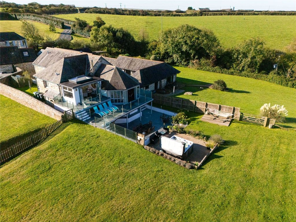 Property photo 1 of 32 Aerial