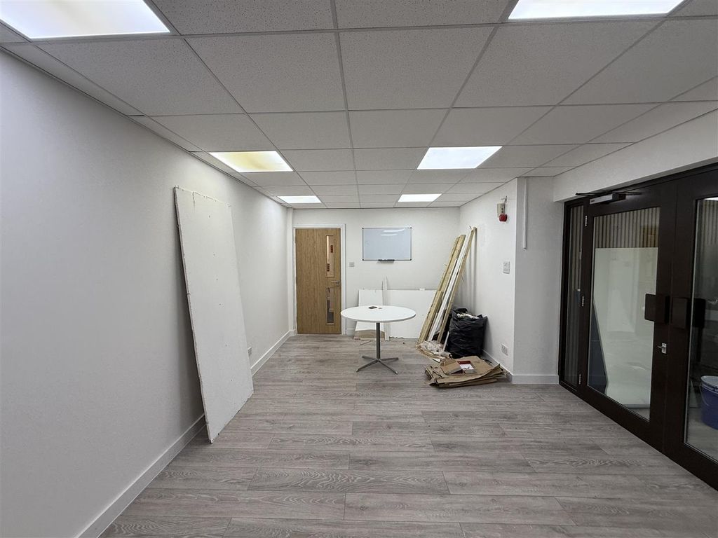 Property photo 3 of 5 Img_2321.Jpeg