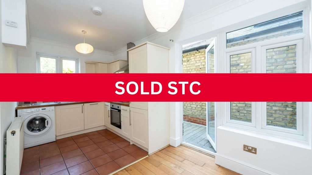 Property photo 1 of 16 5125202