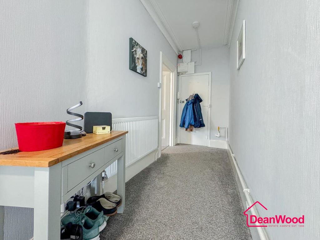 Property photo 3 of 15 No-01.Jpg