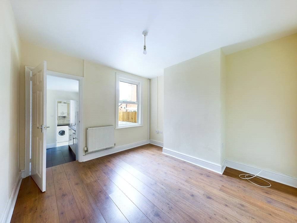 Property photo 3 of 10 Picture No. 03