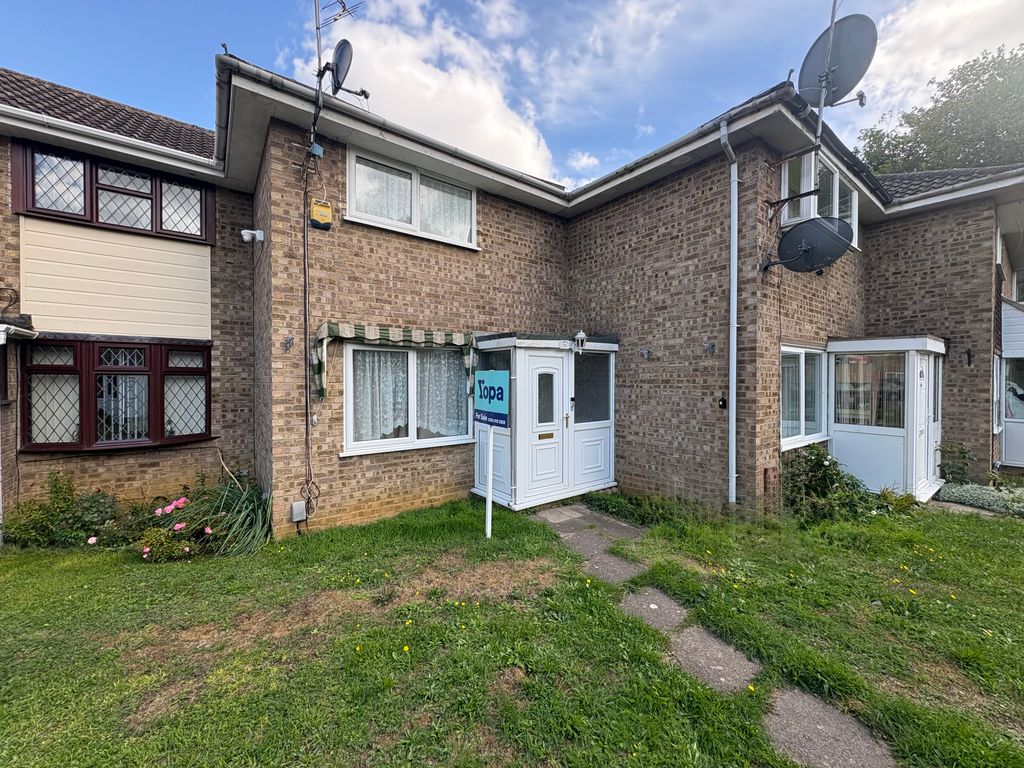 Property photo 1 of 12 Img_5998